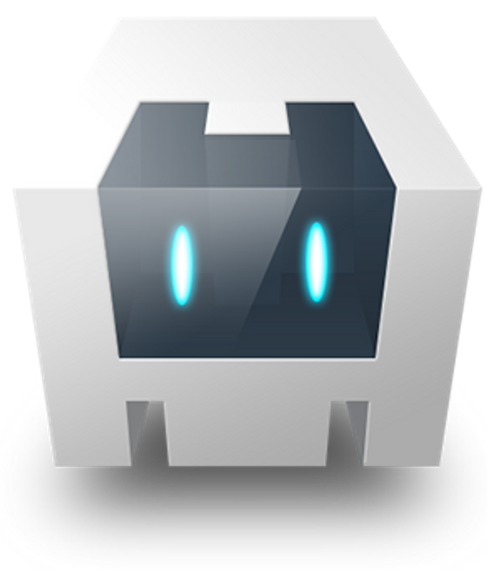 Apache Cordova