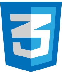 CSS3