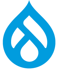 Drupal