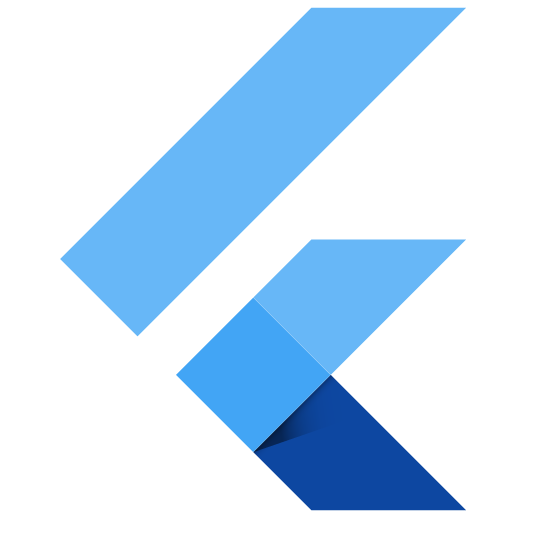 Flutter