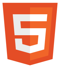 HTML 5
