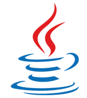 Java