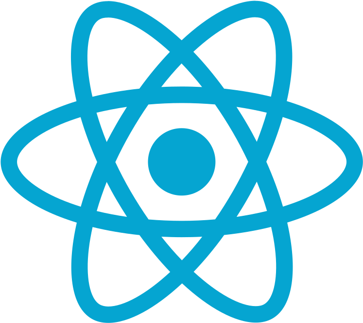 React Native