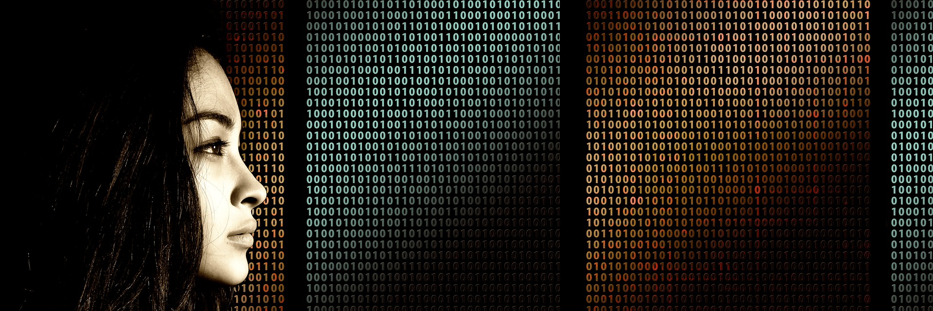 View of data and OWA managing legacy system support