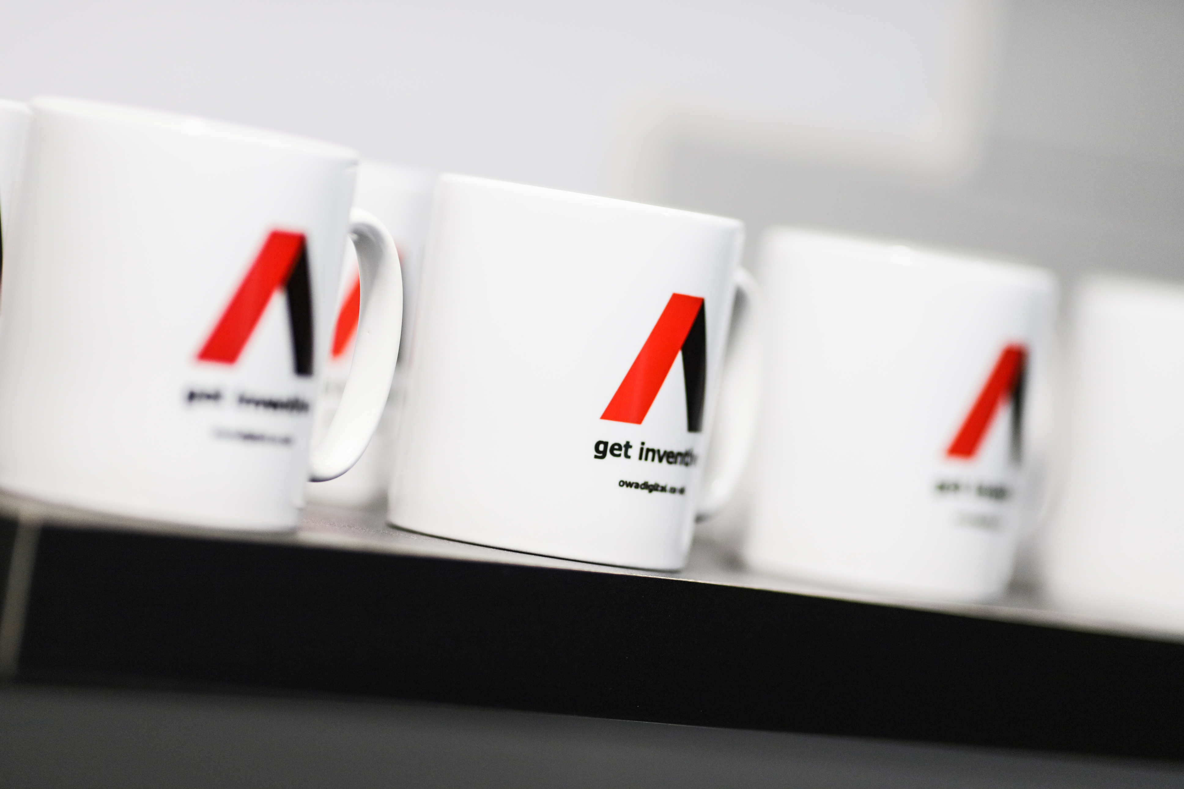 OWA team is always ready to help you with application support