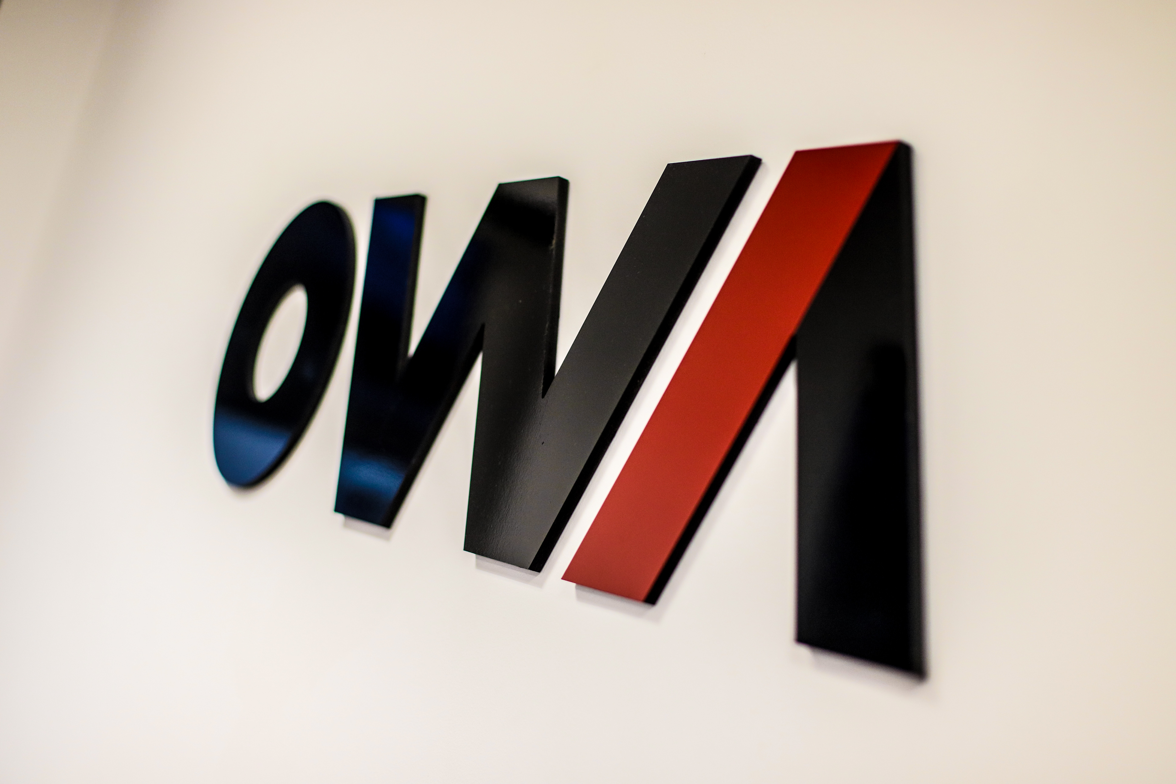 OWA provides a project specification according to your needs