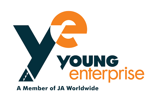 YE logo added to Drupal platform built by OWA