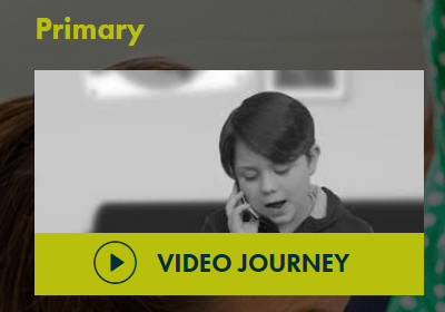 Young Money video thumbnail for Wordpress website built by OWA