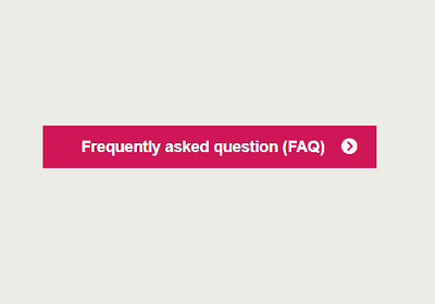 London Borough of Camden frequently asked questions button