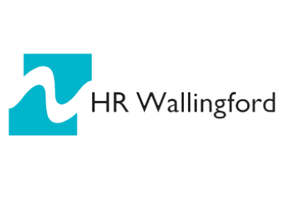 HR Wallingford logo added to Drupal platform built by OWA