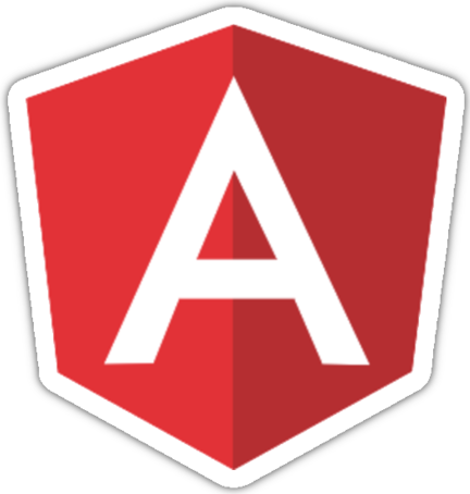 Angular Logo