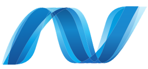 ASP.NET Logo