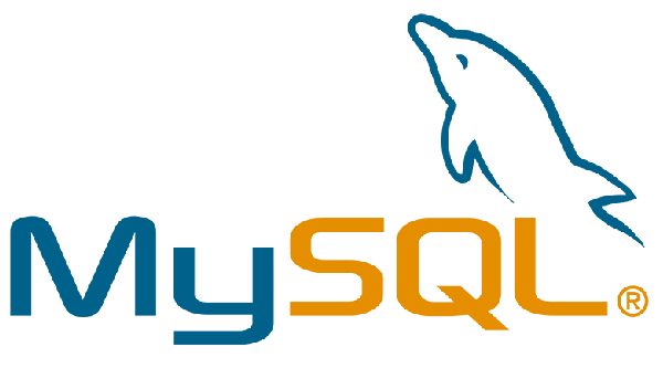 MySQL Logo