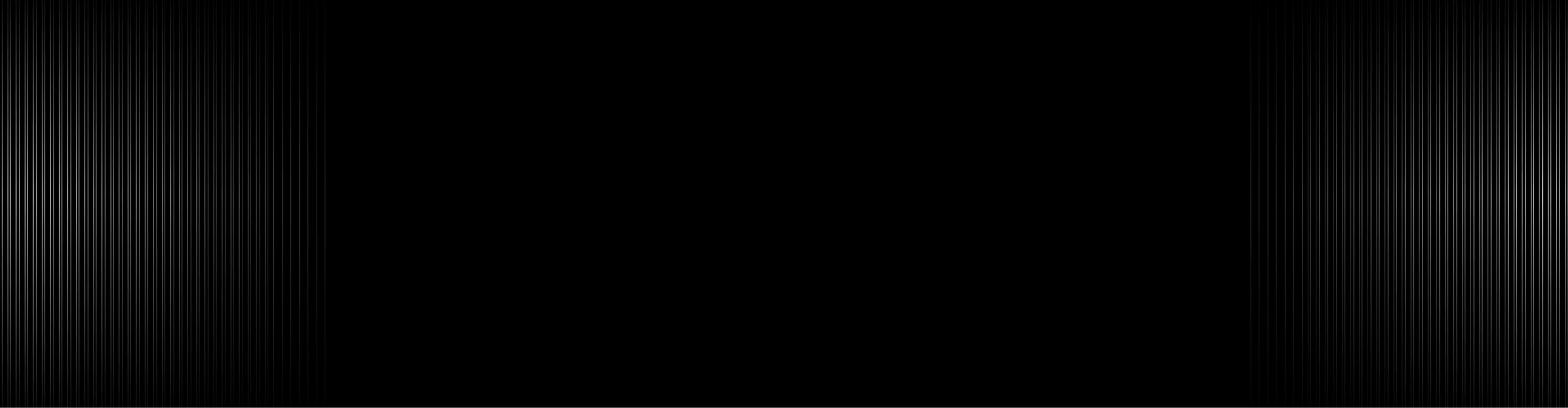 Black background image