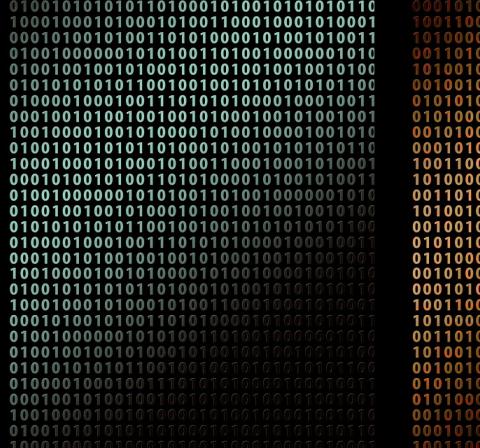View of data and OWA managing existing web applications