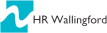HR Wallingford logo