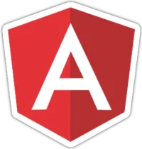 Angular