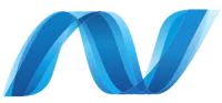 ASP.NET