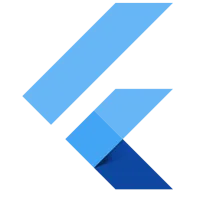 Flutter