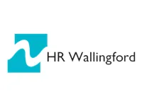 HR Wallingford logo
