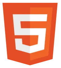 HTML5