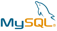 MySQL