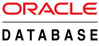 Oracle Database