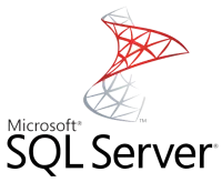 Microsoft SQL Server