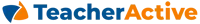 TeacherActive Logo