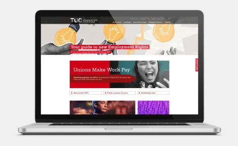 TUC - Case Study Listing Image Large