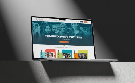 Young Enterprise - Case Study Listing Image Large