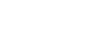 White Accreditation Logo - Camden
