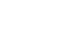 White Accreditation Logo - HR Wallingford