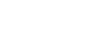 White Accreditation Logo - Young Enterprise