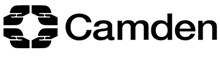 London Borough of Camden