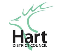 Hart District Council