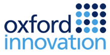 Oxford innovation