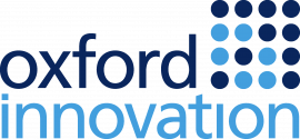 Oxford innovation