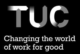 Trades Union Congress