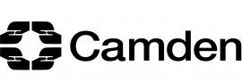 London Borough of Camden