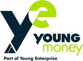 Young Money, part of Young Enterprise