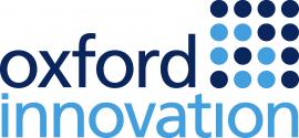 Oxford innovation