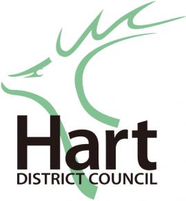 Hart District Council