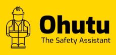 Ohutu