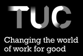Trades Union Congress