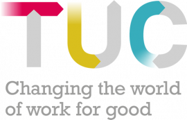 Trades Union Congress