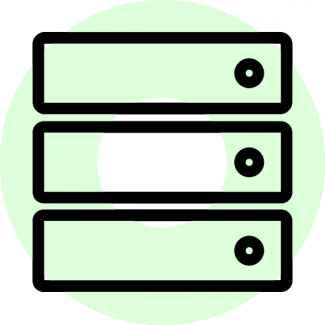 Cloud Hosting Management