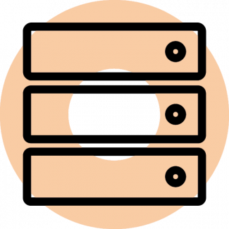 Domain name management