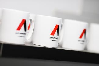 OWA team is always ready to help you with application support
