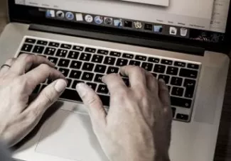 OWA team implementing new data migration tasks
